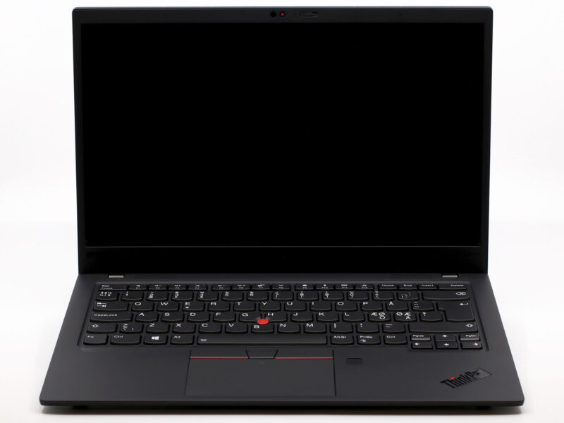 Lenovo Thinkpad X1 CARBON G7 14" i5/16gb/256gb