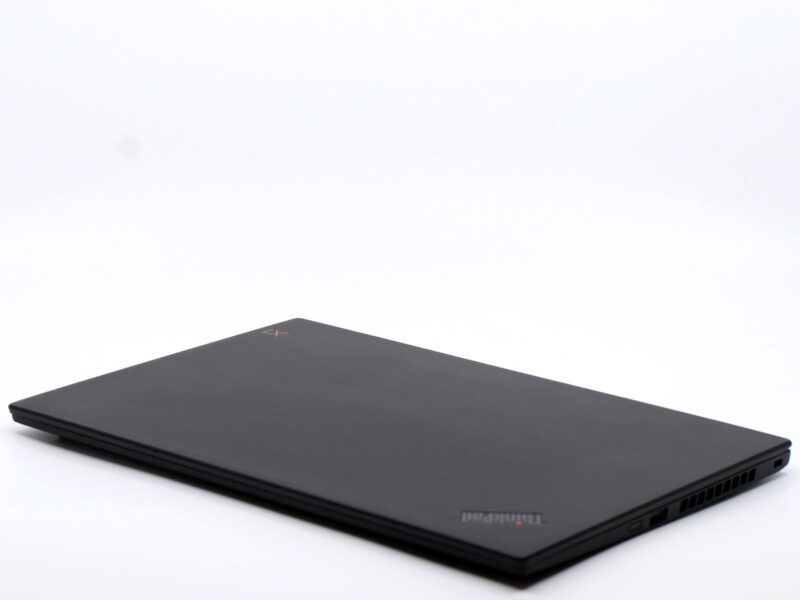 Lenovo Thinkpad X1 CARBON G7 14" i5/16gb/256gb - Image 3