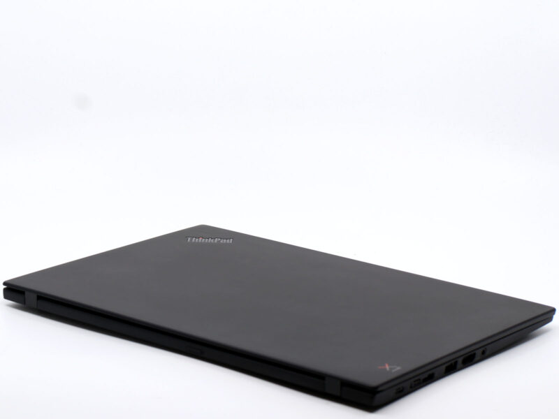 Lenovo Thinkpad X1 CARBON G7 14" i5/16gb/256gb - Image 2