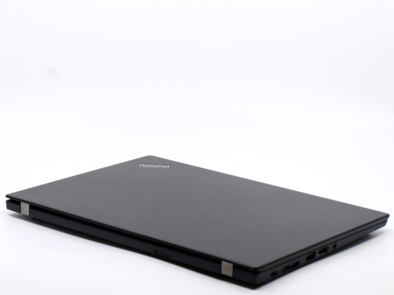 Lenovo ThinkPad X390 13.3" i5/16gb/512gb - Image 2