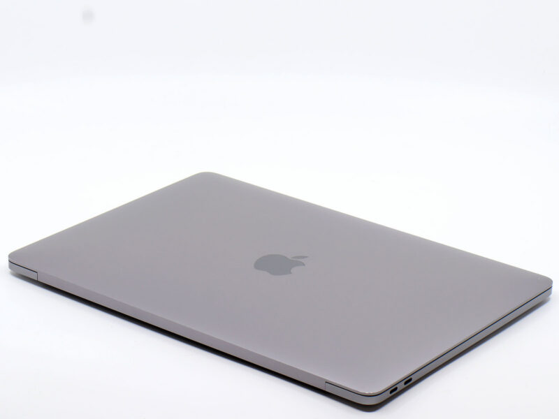 Apple MacBook Pro (13" 2017, 2 TBT3) i5/8gb/256gb - Image 3