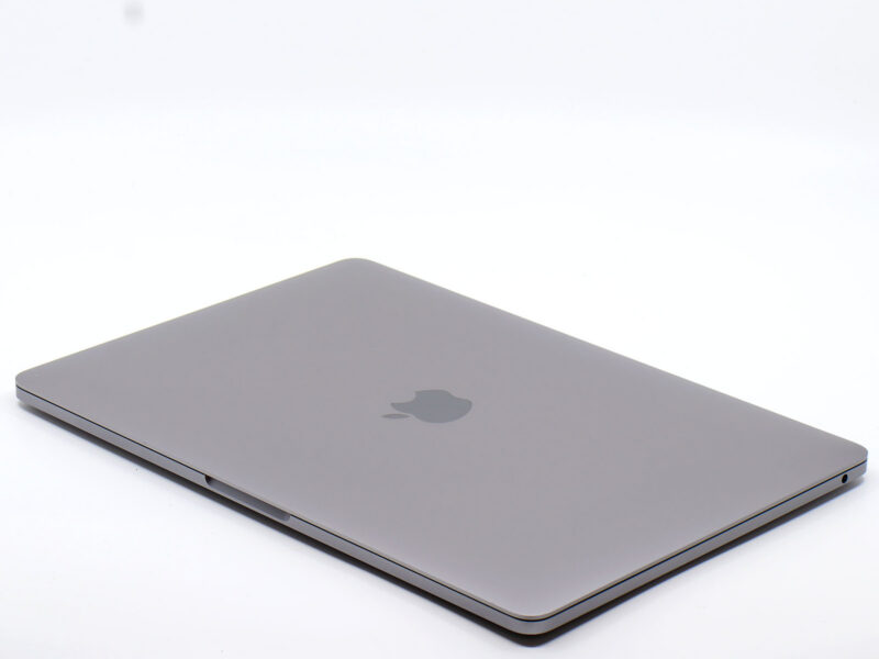 Apple MacBook Pro (13" 2017, 2 TBT3) i5/8gb/256gb - Image 2