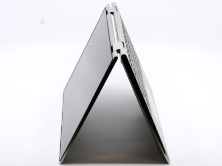 HP Elitebook x360 830 G7 13.3" i5/16gb/256gb