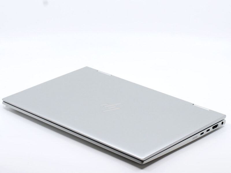 HP Elitebook x360 830 G7 13.3" i5/16gb/256gb - Image 3