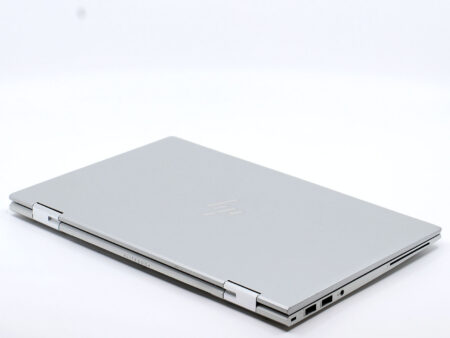 HP Elitebook x360 830 G7 13.3" i5/16gb/256gb - Image 2