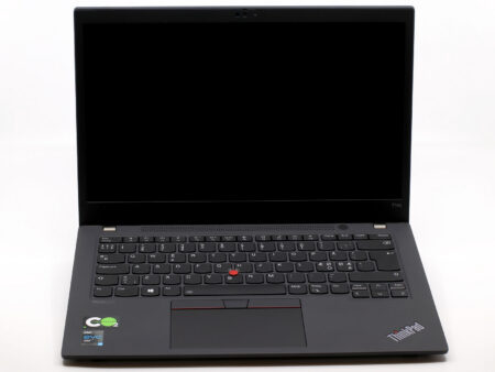 Lenovo Thinkpad T14s Gen2 14" i5/16gb/256gb