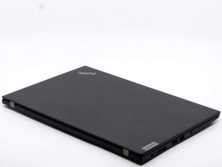 Lenovo Thinkpad T14s Gen2 14" i5/16gb/256gb - Image 2
