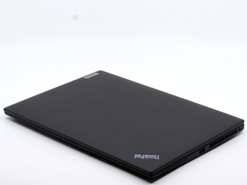 Lenovo Thinkpad T14s Gen3 14" i5/16gb/512gb - Image 3
