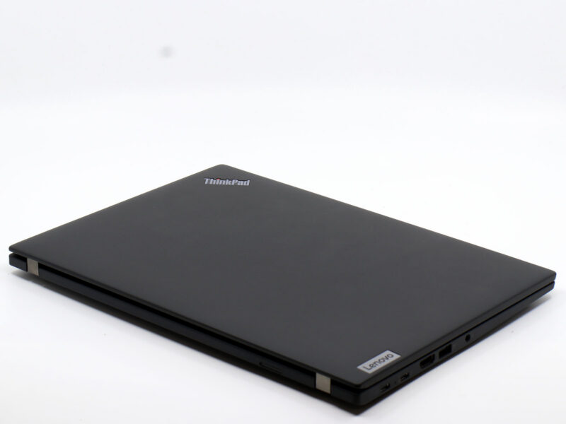 Lenovo Thinkpad T14s Gen3 14" i5/16gb/512gb - Image 2