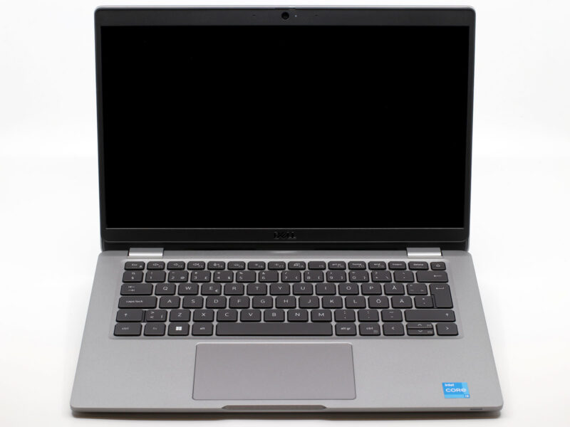 Dell Latitude 5330 13.3" i3/16gb/256gb