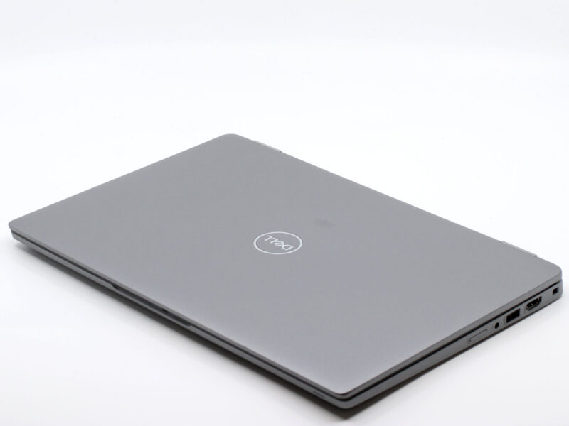 Dell Latitude 5330 13.3" i3/16gb/256gb - Image 3