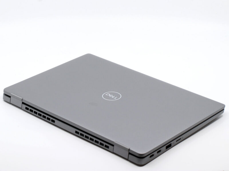 Dell Latitude 5330 13.3" i3/16gb/256gb - Image 2