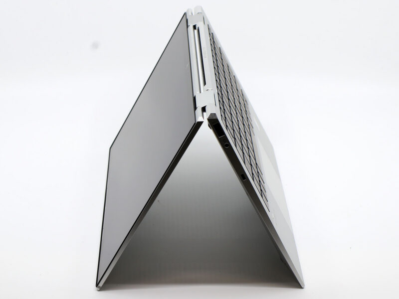 HP Elitebook x360 1030 G7 13.3" i5/16gb/256gb