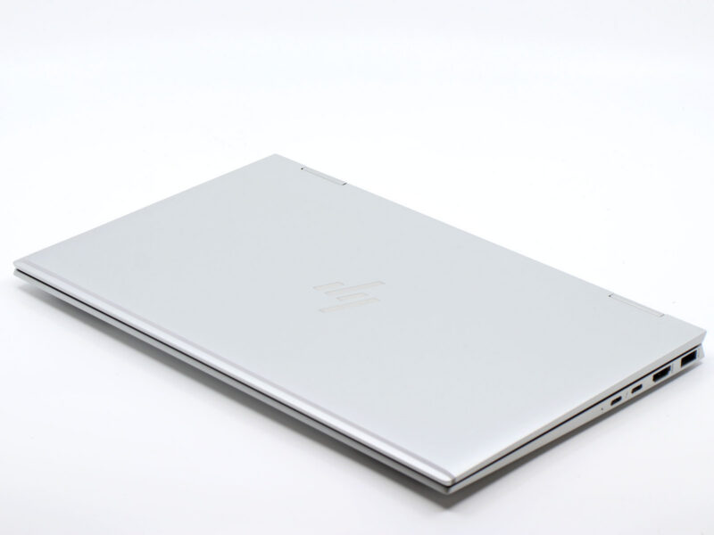 HP Elitebook x360 1030 G7 13.3" i5/16gb/256gb - Image 3