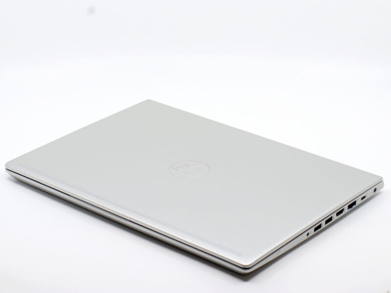 HP Probook 440 G7 14" i5/16gb/256gb - Image 3