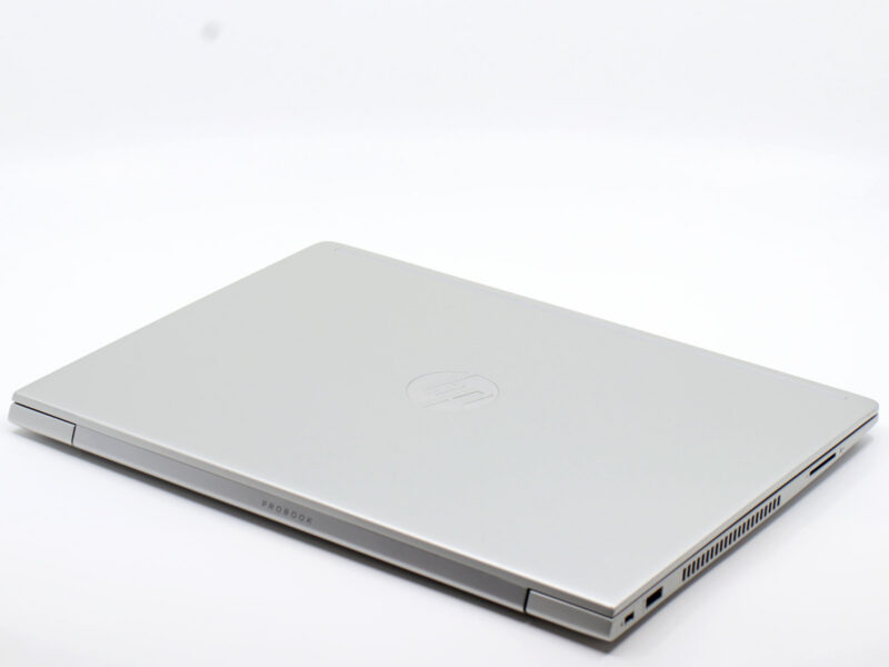 HP Probook 440 G7 14" i5/16gb/256gb - Image 2