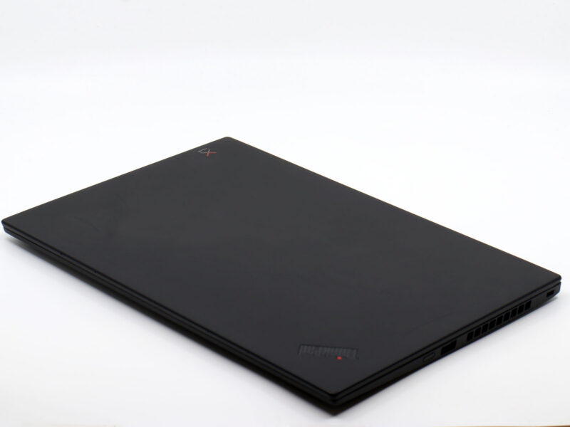 Lenovo Thinkpad X1 CARBON G7 14" i7/16gb/512gb - Image 3