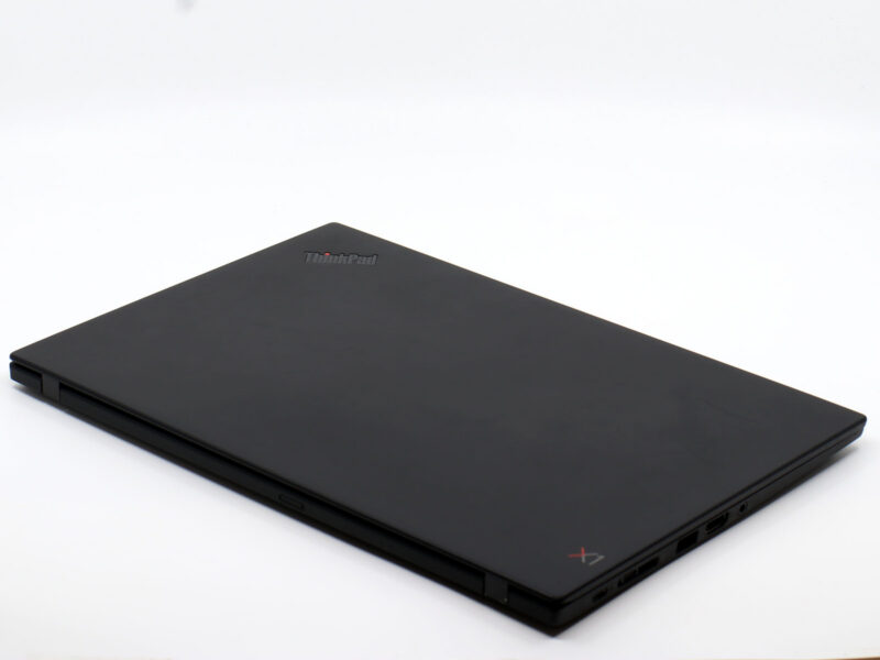 Lenovo Thinkpad X1 CARBON G7 14" i7/16gb/512gb - Image 2