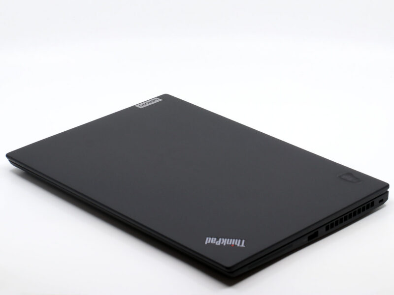 Lenovo ThinkPad X13 Gen 2 13.3" i5/16gb/256gb - Image 3
