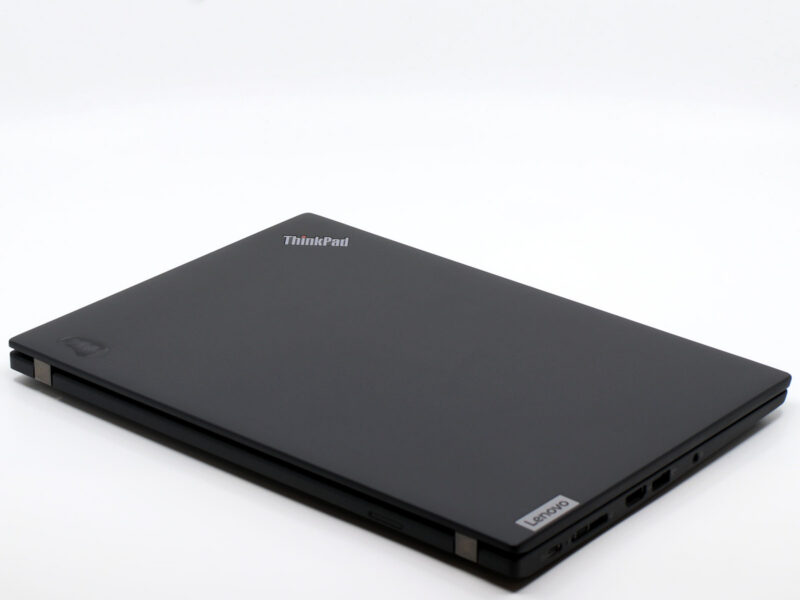Lenovo ThinkPad X13 Gen 2 13.3" i5/16gb/256gb - Image 2