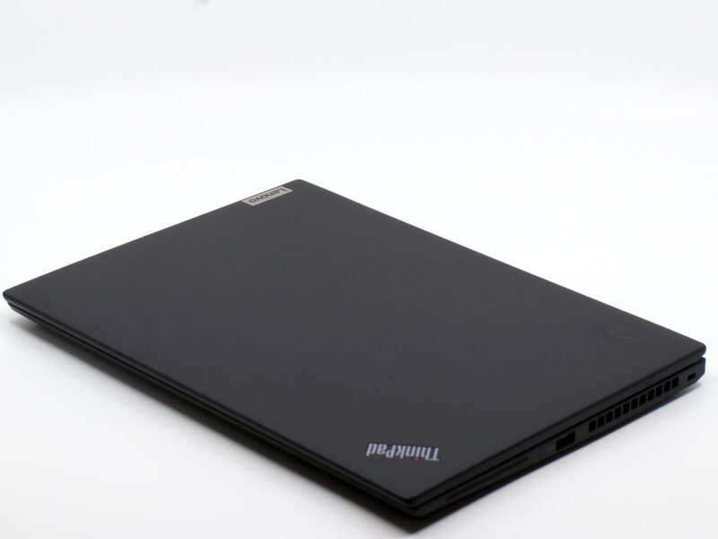Lenovo ThinkPad X13 Gen 2 13.3" i5/16gb/256gb - Image 3
