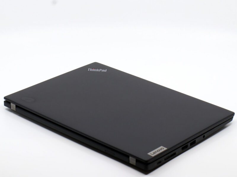 Lenovo ThinkPad X13 Gen 2 13.3" i5/16gb/256gb - Image 2