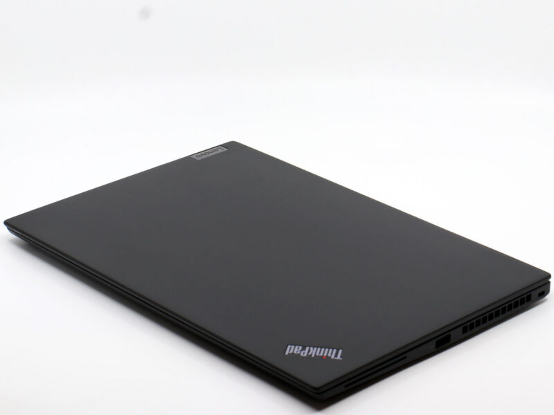 Lenovo Thinkpad T14s Gen2 14" i5/16gb/256gb - Image 3