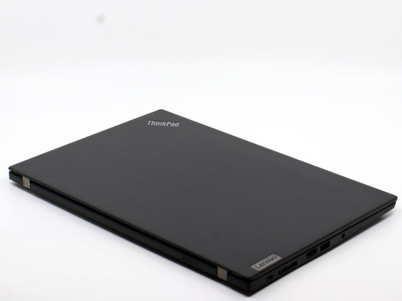 Lenovo Thinkpad T14s Gen2 14" i5/16gb/256gb - Image 2
