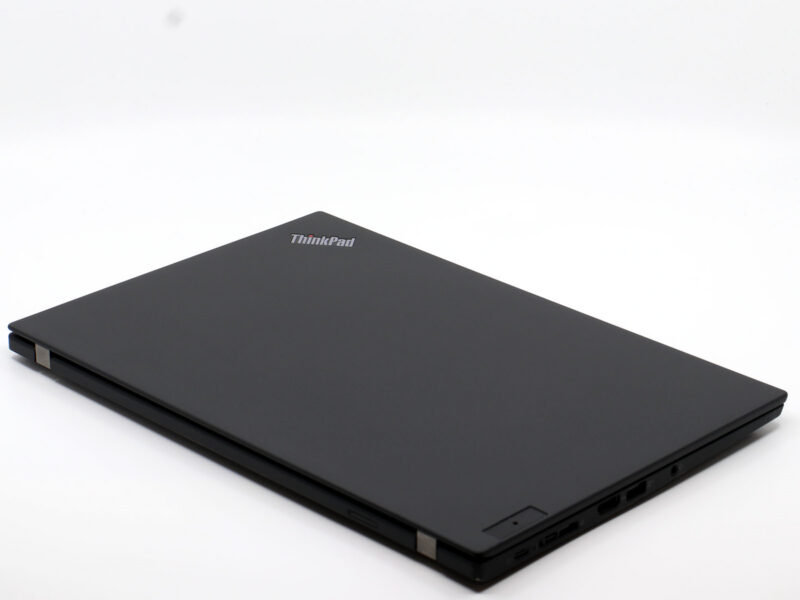 Lenovo Thinkpad T14s Gen2 14" i5/16gb/256gb - Image 2