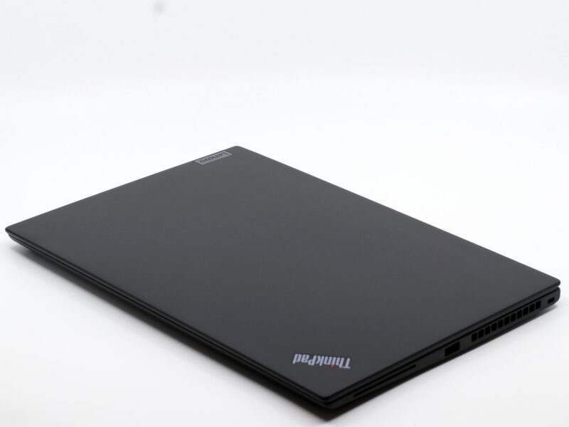 Lenovo Thinkpad T14s Gen2 14" i5/16gb/256gb - Image 3