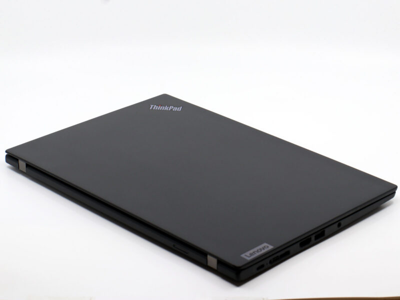Lenovo Thinkpad T14s Gen2 14" i5/16gb/256gb - Image 2