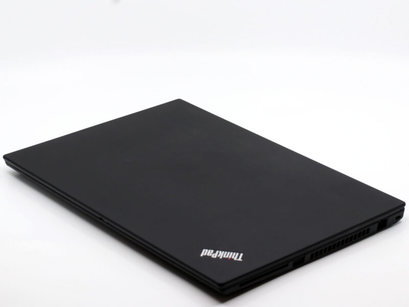 Lenovo Thinkpad P14s Gen 1 14" i7/32gb/512gb/Quadro - Image 3