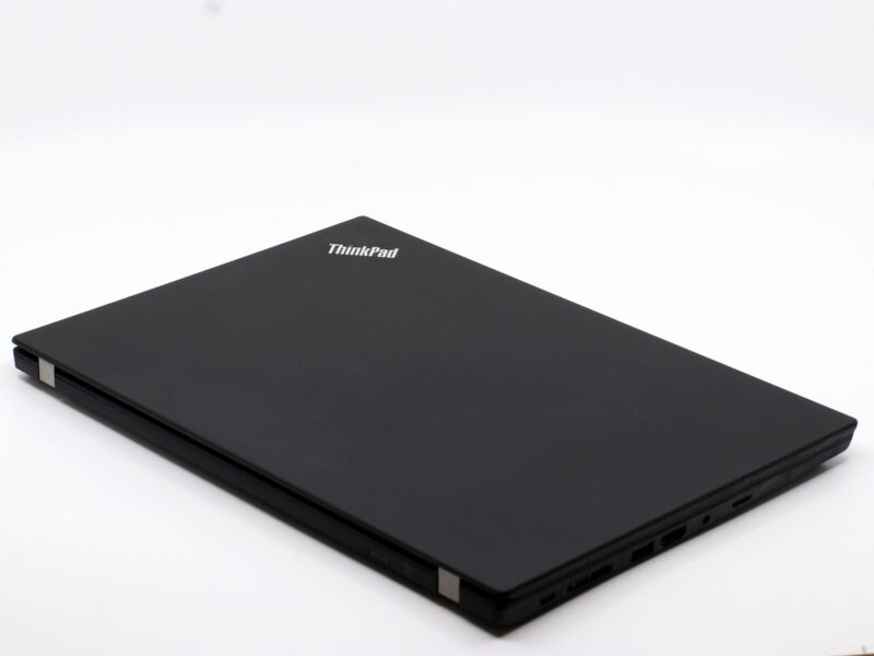Lenovo Thinkpad P14s Gen 1 14" i7/32gb/512gb/Quadro - Image 2