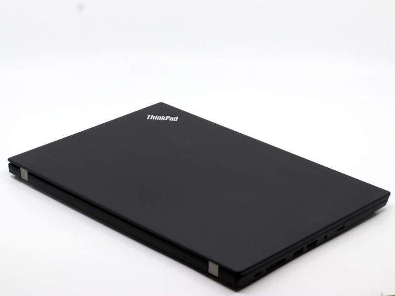 Lenovo Thinkpad P14s Gen 2 14" i7/32gb/512gb/Quadro - Image 2
