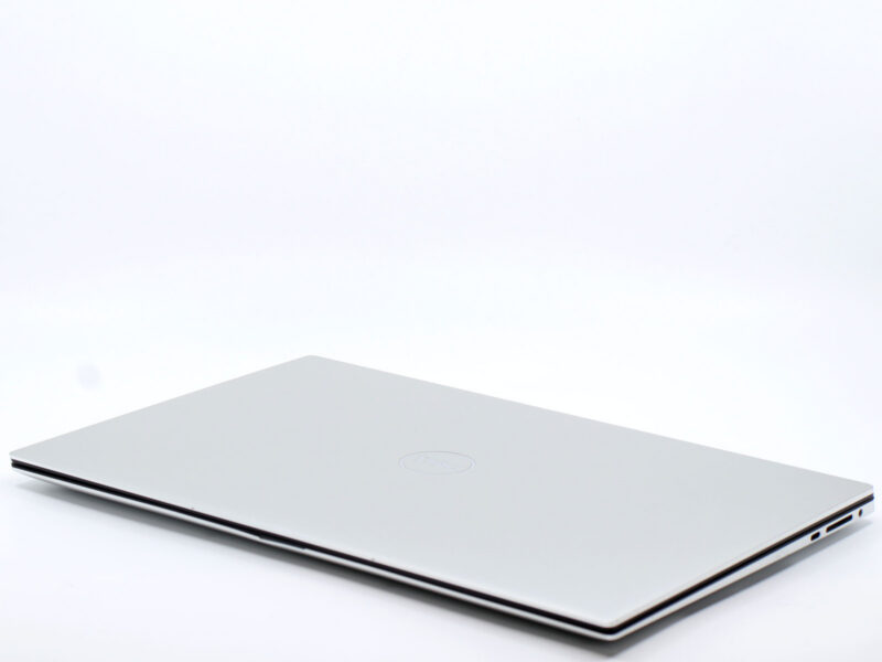 Dell XPS 9500 Touch 15.6" i7/16gb/1TB/GeForce - Image 3