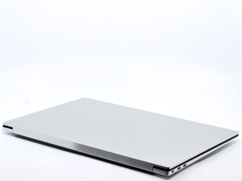 Dell XPS 9500 Touch 15.6" i7/16gb/1TB/GeForce - Image 2