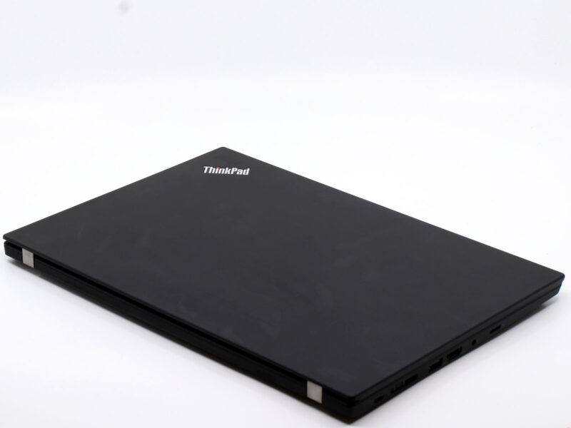 Lenovo Thinkpad T14 Gen 1 14" Ryzen5/16gb/256gb - Image 2