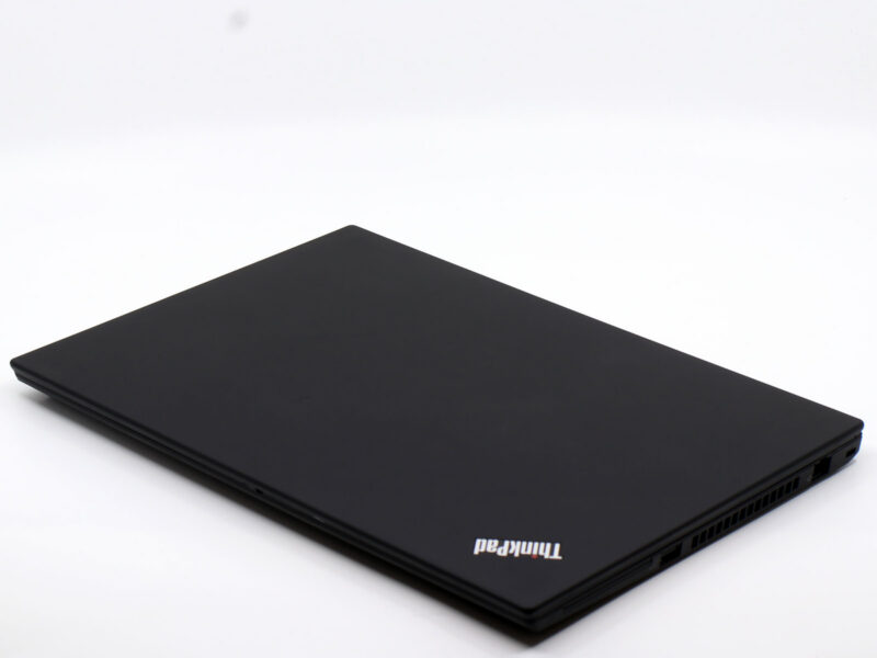 Lenovo Thinkpad T14 Gen 1 14" Ryzen5/16gb/256gb - Image 3