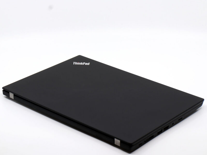 Lenovo Thinkpad T14 Gen 1 14" Ryzen5/16gb/256gb - Image 2