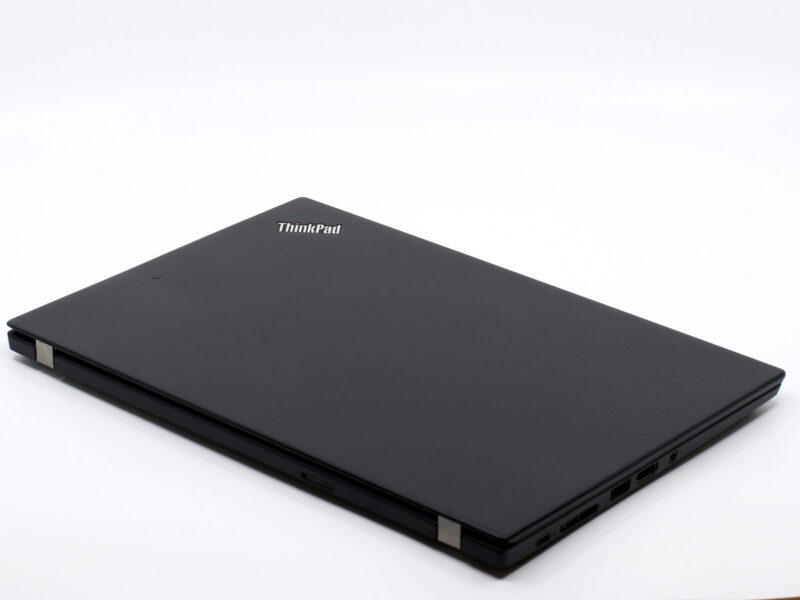 Lenovo ThinkPad A285 12.5" Ryzen5/8gb/256gb - Image 3