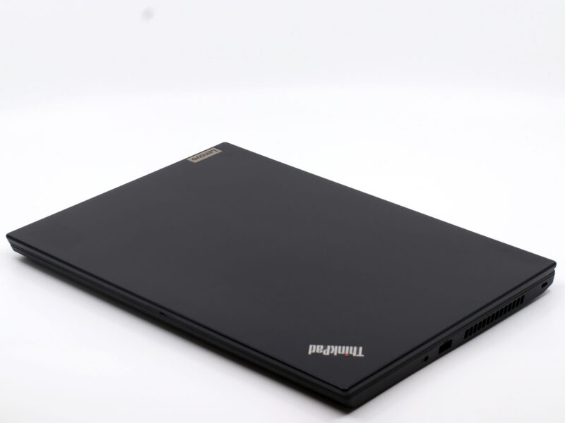 Lenovo ThinkPad L14 Gen 1 14" i5/16gb/256gb - Image 2