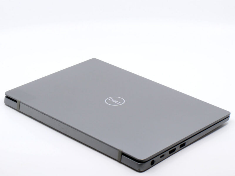 Dell Latitude 7300 13.3" i5/16gb/256gb - Image 2