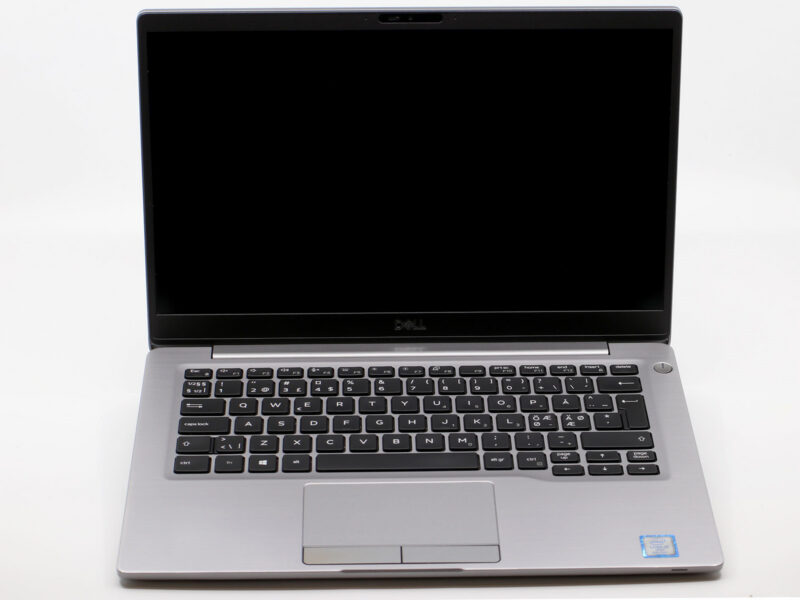 Dell Latitude 7300 13.3" i5/16gb/256gb