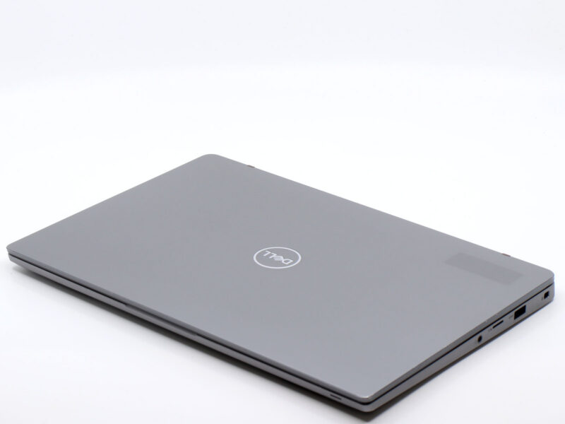 Dell Latitude 7300 13.3" i5/16gb/256gb - Image 3