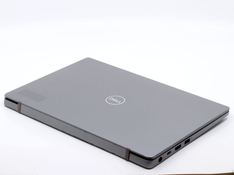 Dell Latitude 7300 13.3" i5/16gb/256gb - Image 2