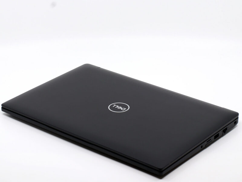 Dell Latitude 7490 14" i5/16gb/256gb - Image 3
