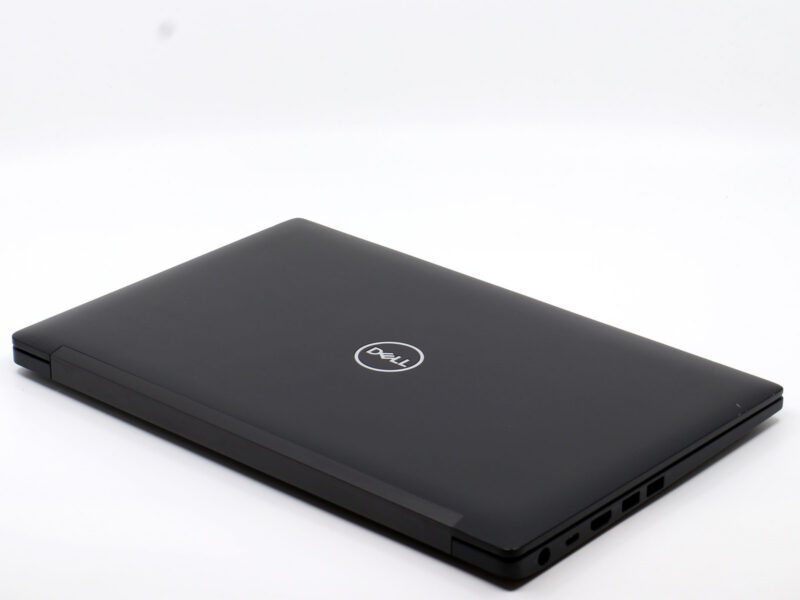 Dell Latitude 7490 14" i5/16gb/256gb - Image 2