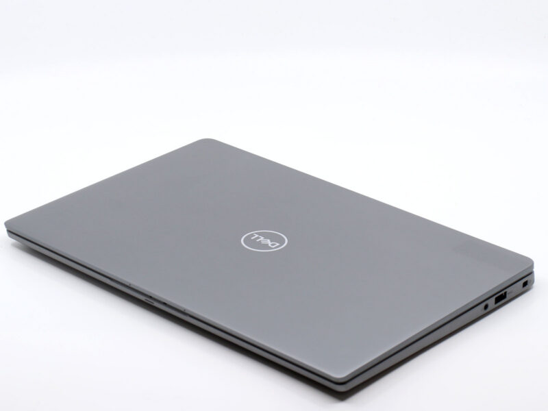 Dell Latitude 7310 13.3" i5/16gb/256gb - Image 3