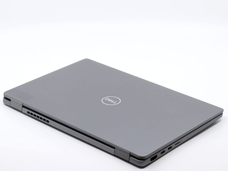Dell Latitude 7310 13.3" i5/16gb/256gb - Image 2