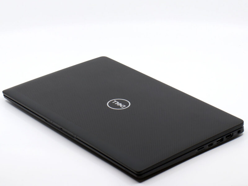 Dell Latitude 7420 14" i5/16gb/256gb - Image 3